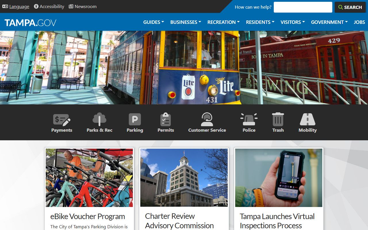 Fort Lauderdale Divorce Decree source screenshot