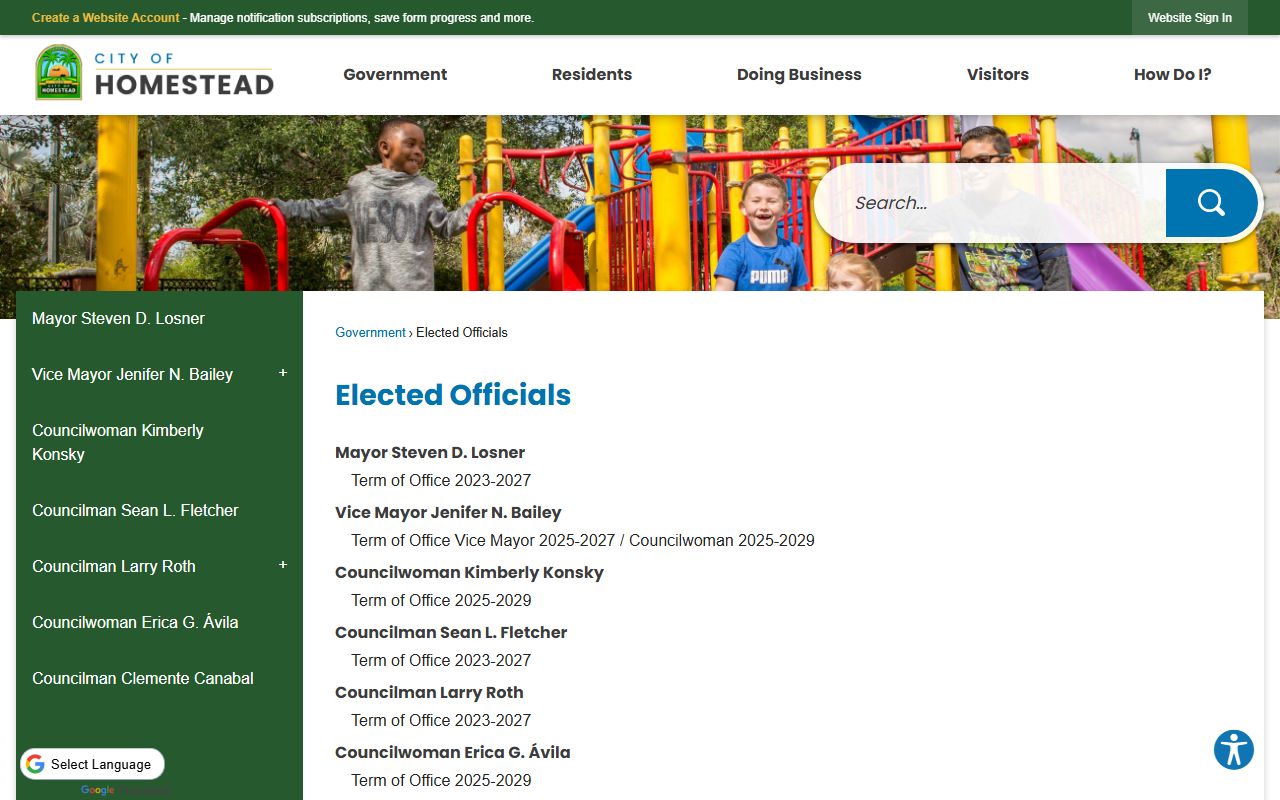 Homestead Divorce Decree source screenshot