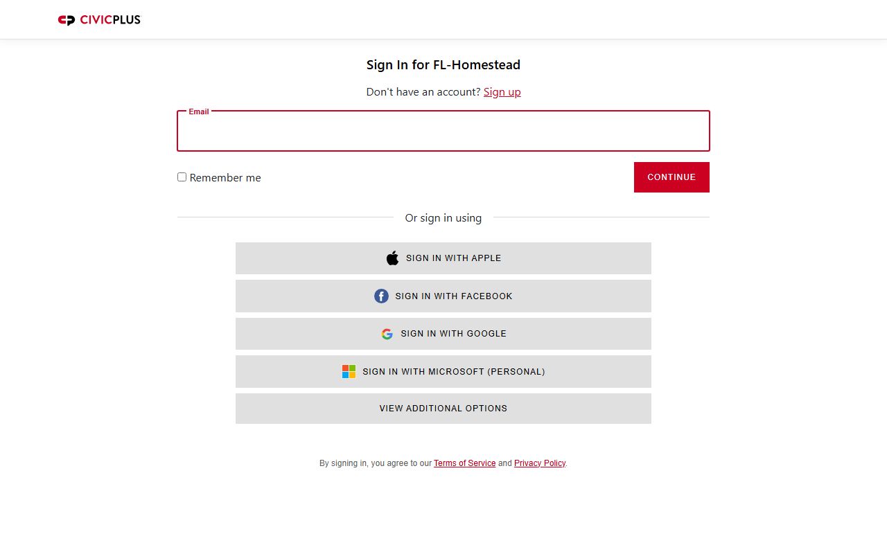 Homestead Divorce Decree source screenshot