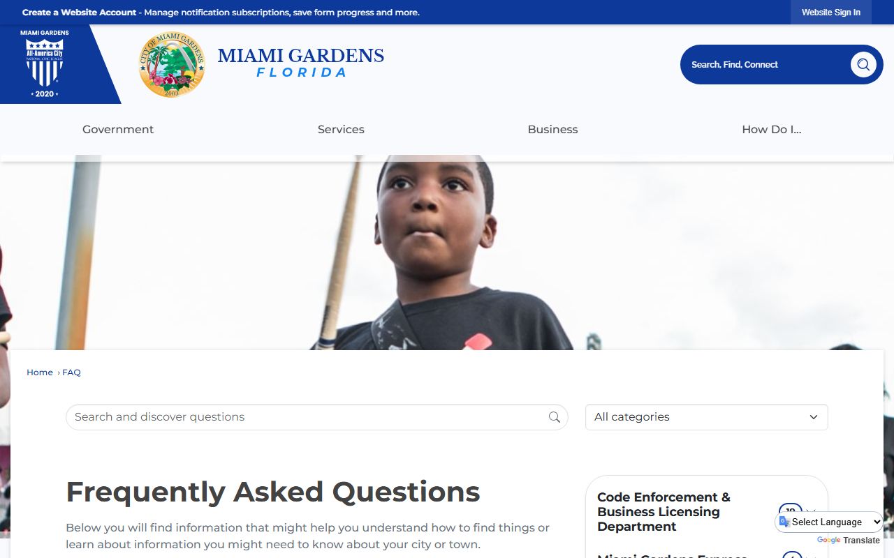 Miami Divorce Decree source screenshot