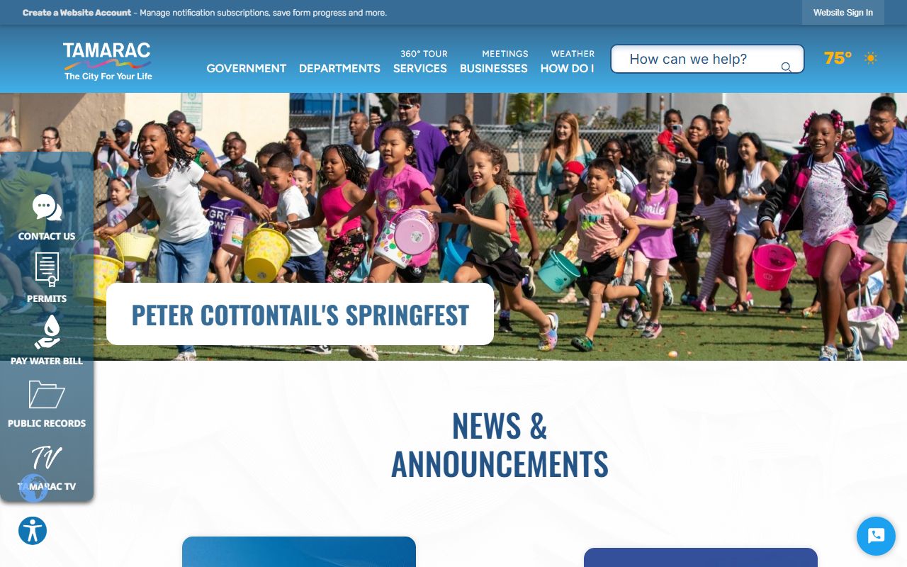 Tallahassee Divorce Decree source screenshot