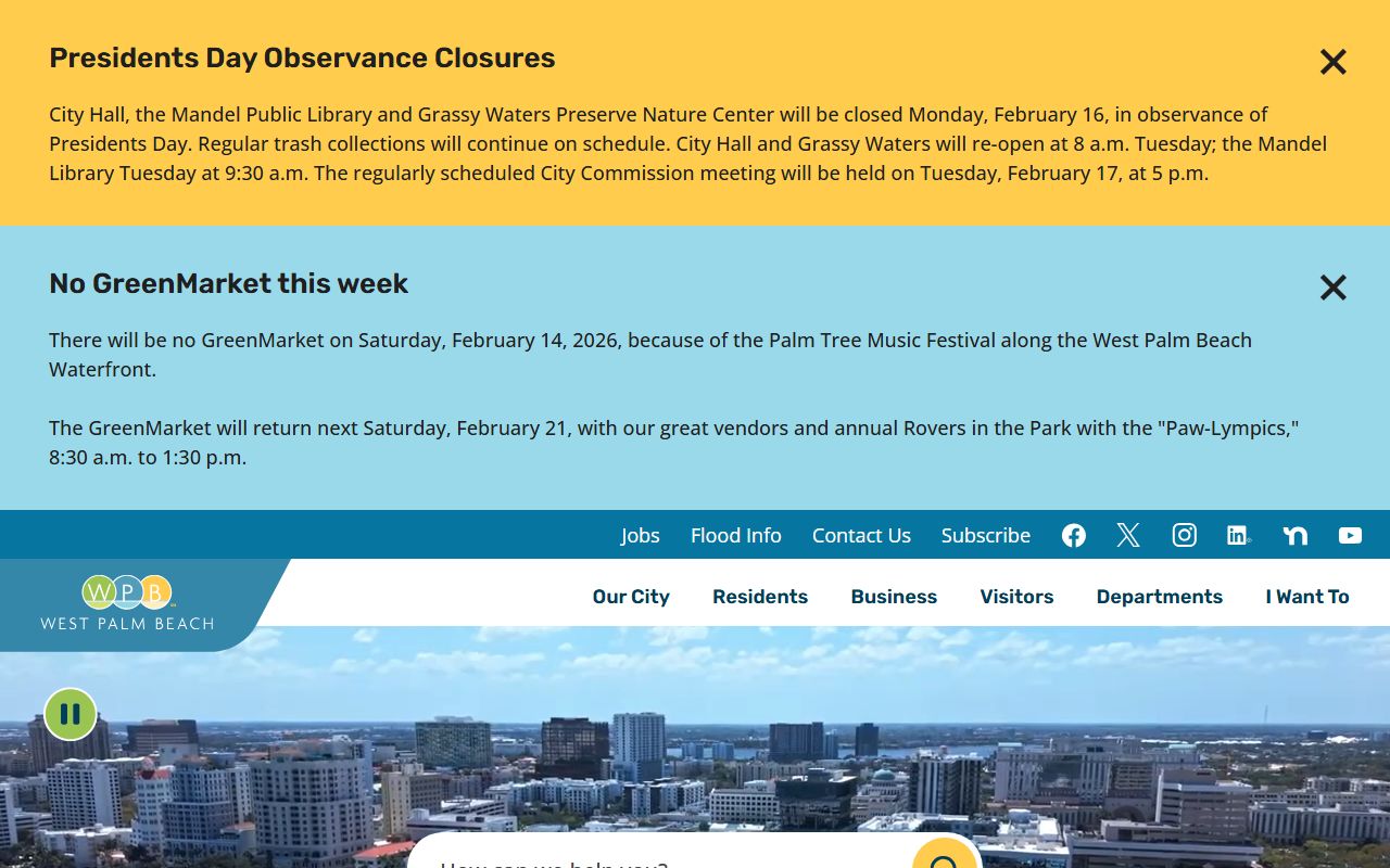 Town N Country Divorce Decree source screenshot