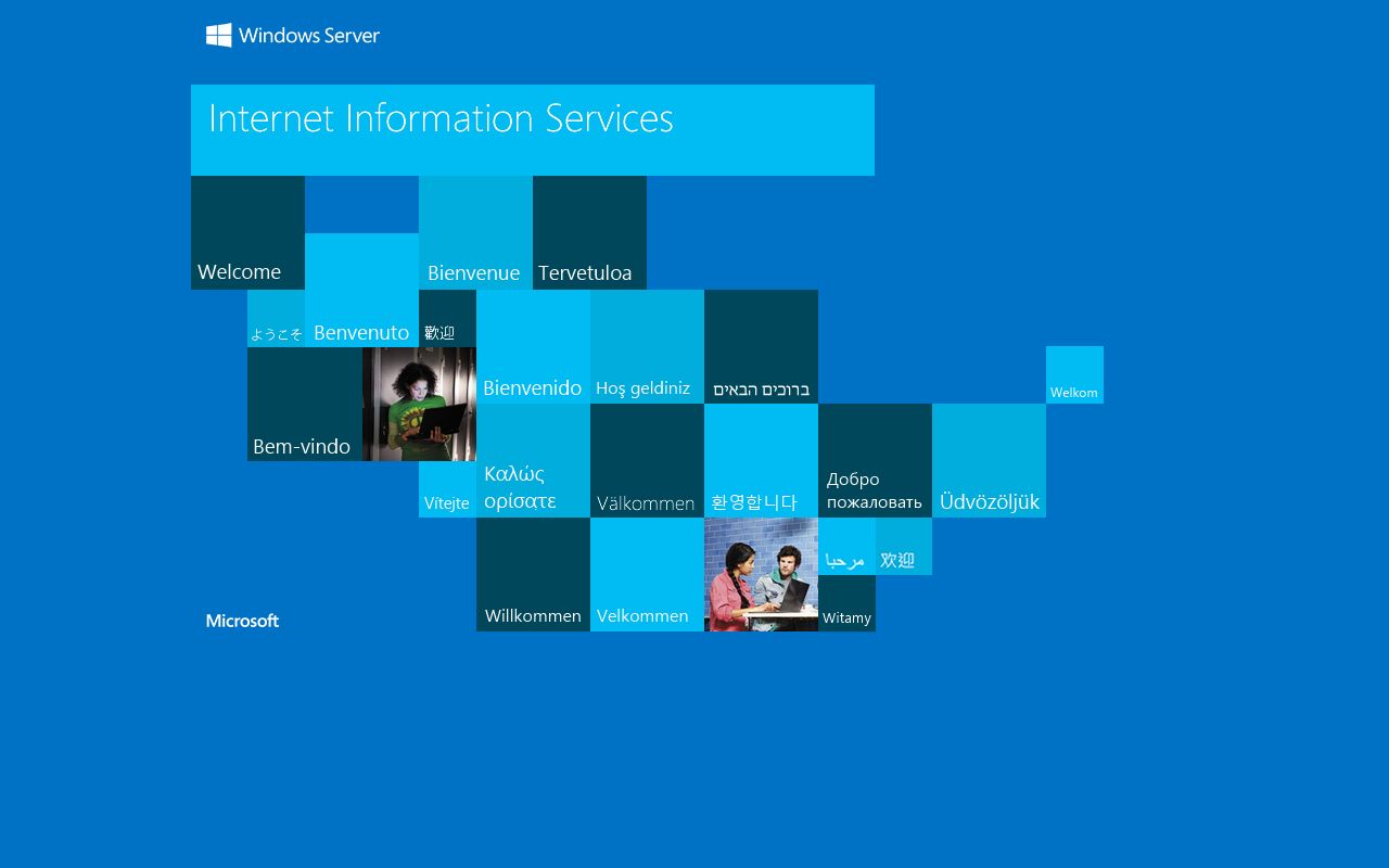 Sumter County Divorce Decree source screenshot